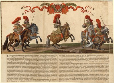 1662, 1670