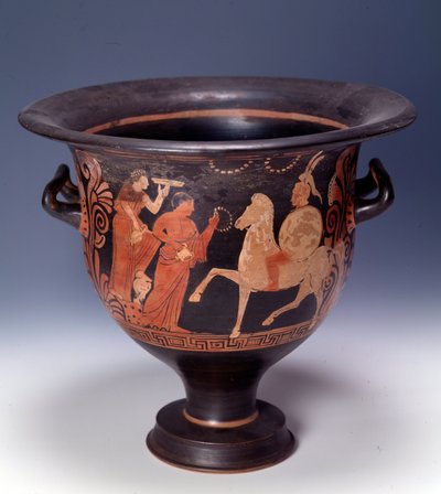 Cumae