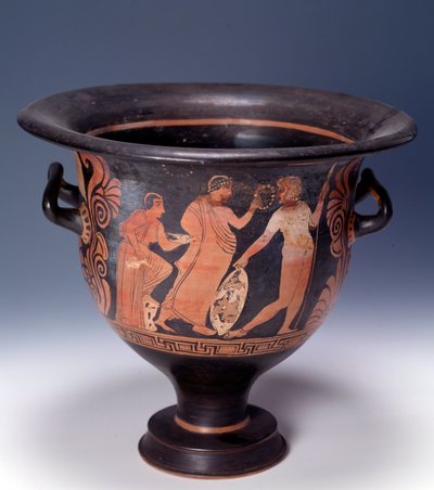 Cumae
