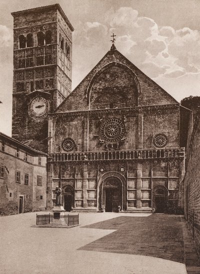  by Italian Photographer