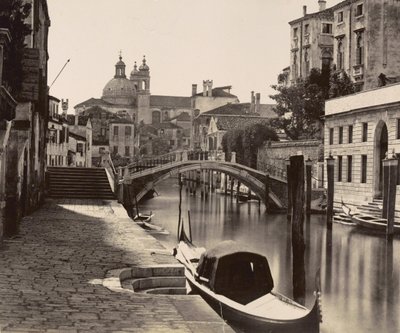 Venedik