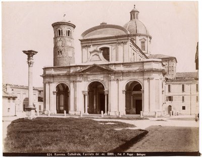Rabbimiz İsa Mesih