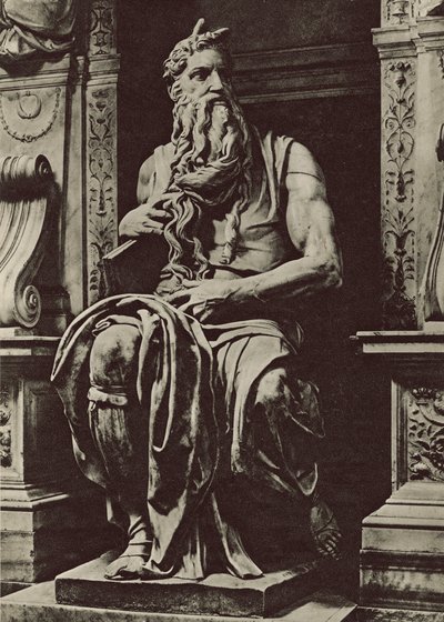 Vincoli