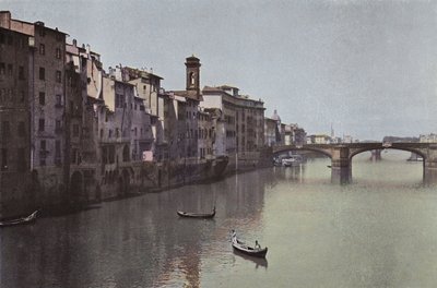  by Italian Photographer