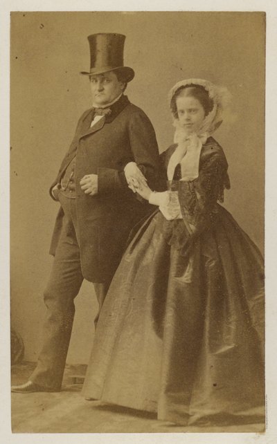 Savoylu Maria Pia, İtalya Kralı II. Victor Emmanuel