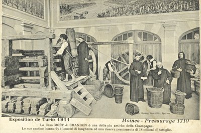 1710