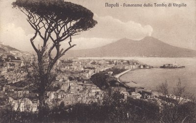  by Italian Photographer