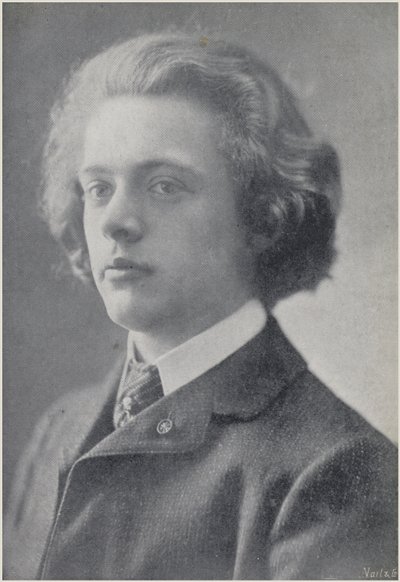 Trebini