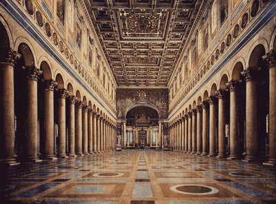  by Italian Photographer