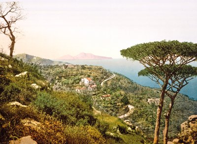 Napoli Körfezi