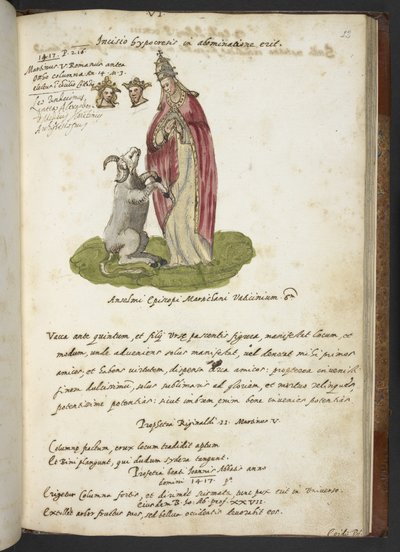 MS 17432