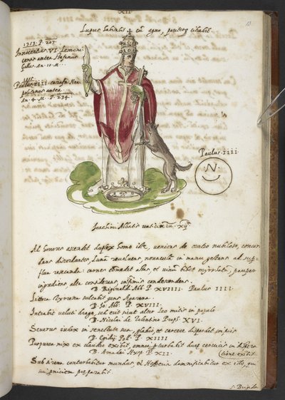 MS 17432