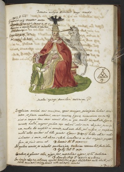 MS 17432