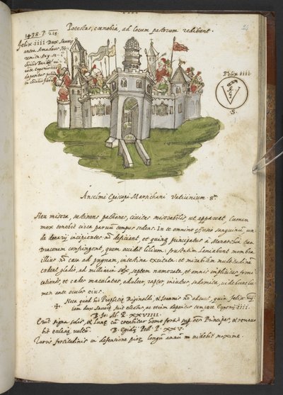 MS 17432