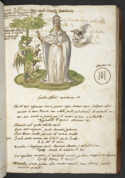 MS 17432