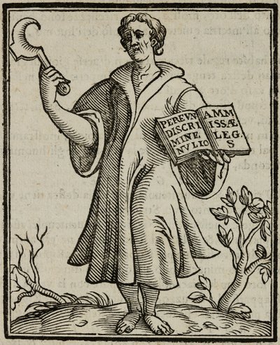 Cesare Ripa