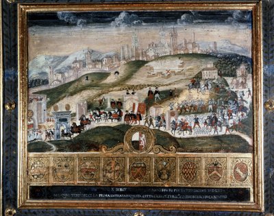 Medici