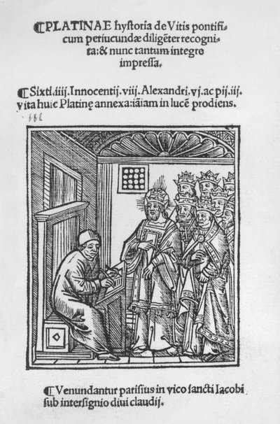 Bartolomeo de 