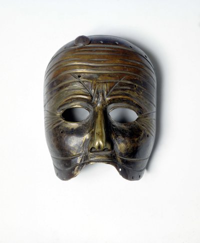 "Commedia dell
