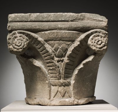 Sermaye, 700