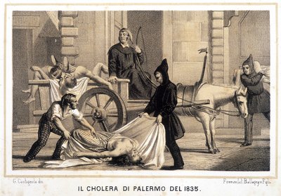 1835