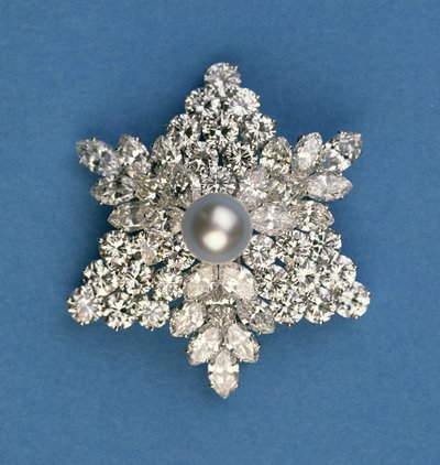 Bulgari