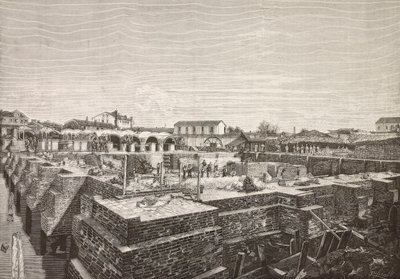 Venedik, İtalya
