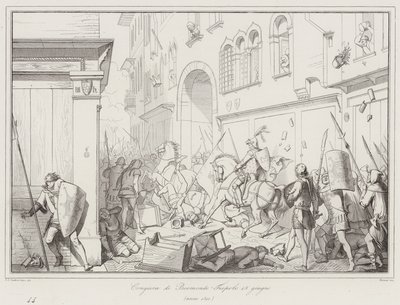 Boemondo Tiepolo