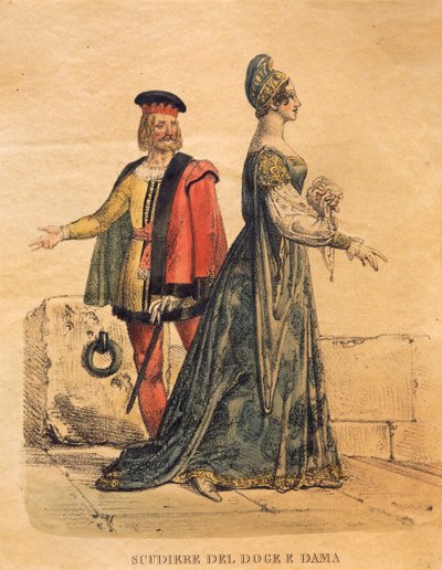 Gioachino Rossini
