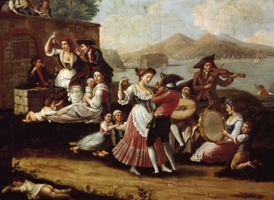Napoli