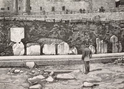 Roma Forumu