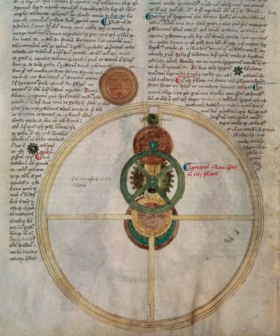 Giovanni Dall