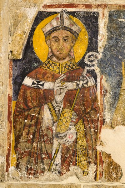 San Cataldo
