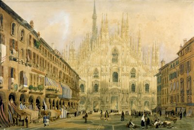Milano