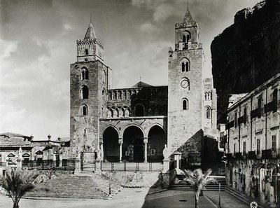 Duomo