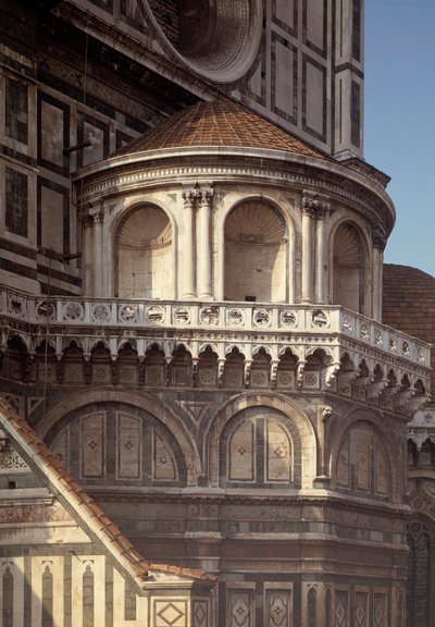 Bazilika