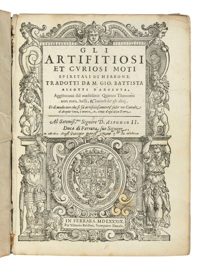 Aleotti