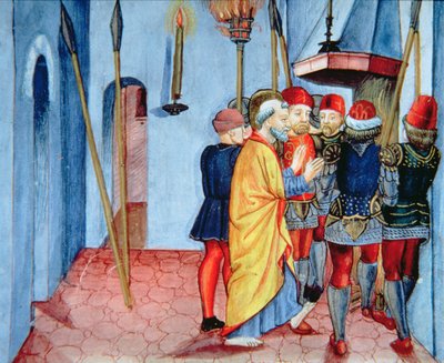 Fol.107v Peter Mesih