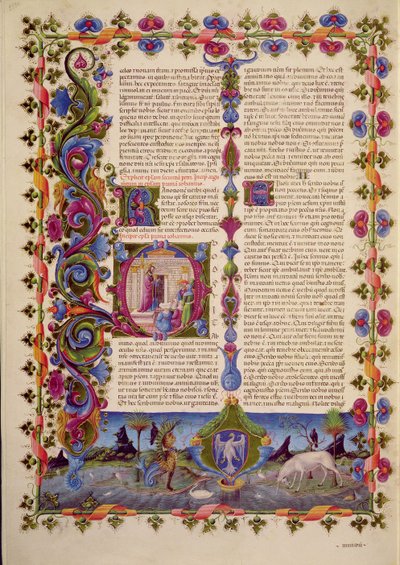 Fol.233v Aziz John
