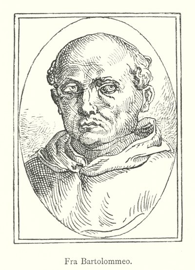 Bartolommeo