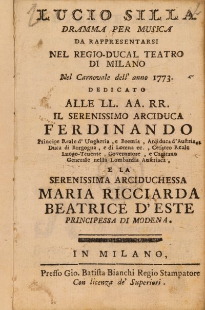 1773