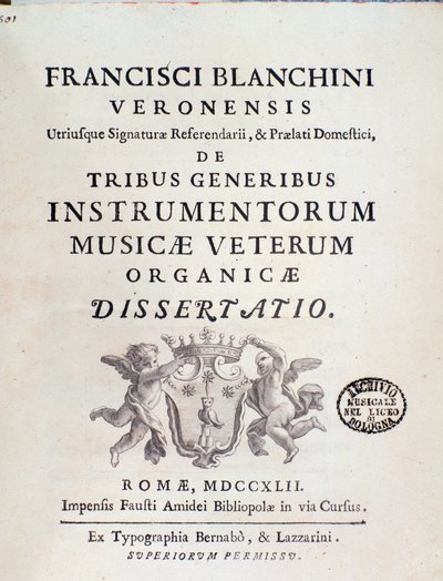 Francesco Brea