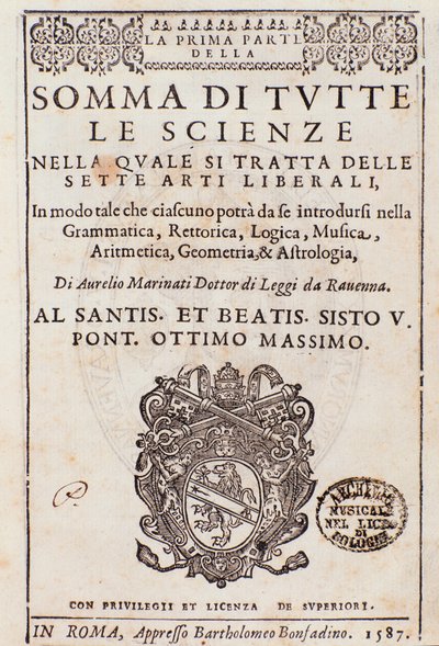 Aurelio Marinati