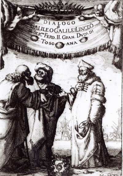 Galileo