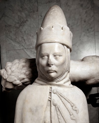 Cenova Simone Boccanegra