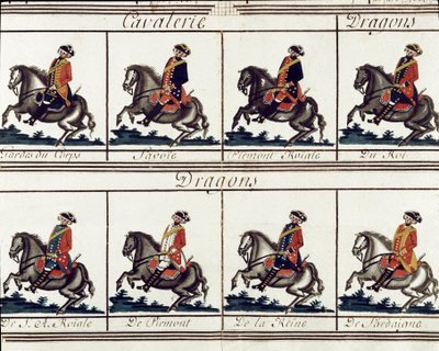 1780