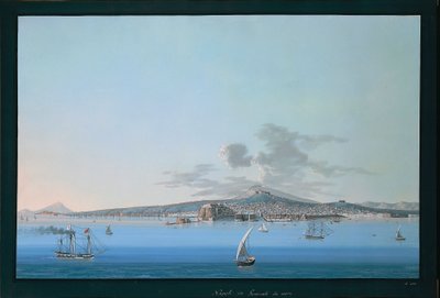 Napoli