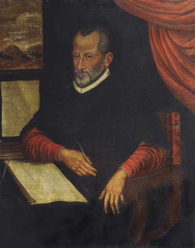Palestrina