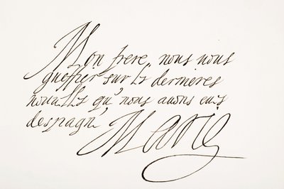 Marie de Medici
