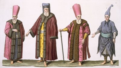 Harem
